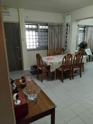 Blk 738 Jurong West Street 75 (Jurong West), HDB 4 Rooms #590777011